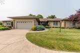 2 Executive Village Court - Photo 1
