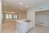 2 Executive Village Court - Photo 10
