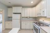 2 Executive Village Court - Photo 12