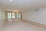 2 Executive Village Court - Photo 14