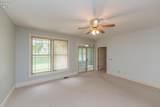 2 Executive Village Court - Photo 16