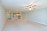 2 Executive Village Court - Photo 17