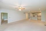 2 Executive Village Court - Photo 18