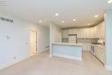 2 Executive Village Court - Photo 19