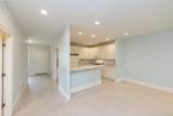 2 Executive Village Court - Photo 20
