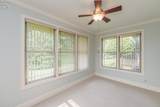 2 Executive Village Court - Photo 21