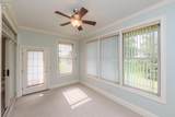 2 Executive Village Court - Photo 22