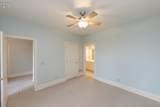 2 Executive Village Court - Photo 25