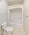 2 Executive Village Court - Photo 27
