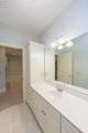 2 Executive Village Court - Photo 28