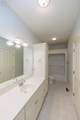 2 Executive Village Court - Photo 29