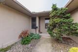 2 Executive Village Court - Photo 3