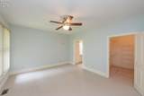 2 Executive Village Court - Photo 31