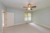 2 Executive Village Court - Photo 32