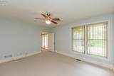 2 Executive Village Court - Photo 33
