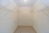 2 Executive Village Court - Photo 34