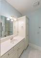 2 Executive Village Court - Photo 35