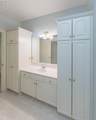 2 Executive Village Court - Photo 36