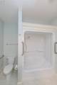 2 Executive Village Court - Photo 37