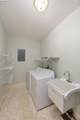 2 Executive Village Court - Photo 38