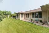 2 Executive Village Court - Photo 4