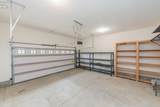2 Executive Village Court - Photo 40