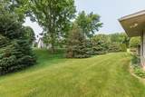 2 Executive Village Court - Photo 42