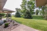 2 Executive Village Court - Photo 44