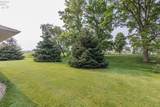 2 Executive Village Court - Photo 45