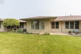 2 Executive Village Court - Photo 46