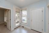 2 Executive Village Court - Photo 5