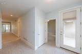 2 Executive Village Court - Photo 6