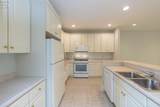 2 Executive Village Court - Photo 7