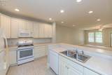 2 Executive Village Court - Photo 8
