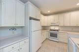 2 Executive Village Court - Photo 9