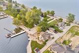 735 Cedar Point Rd - Photo 11