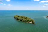 0 Mouse Island - Photo 13
