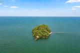 0 Mouse Island - Photo 14