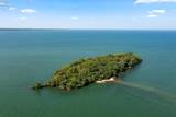 0 Mouse Island - Photo 15