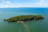 0 Mouse Island - Photo 17