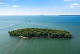 0 Mouse Island - Photo 19