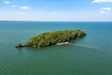0 Mouse Island - Photo 26
