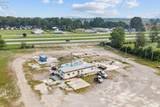 2321 State Road - Photo 10