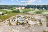 2321 State Road - Photo 11