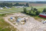 2321 State Road - Photo 13