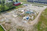 2321 State Road - Photo 15