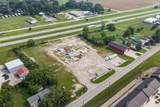 2321 State Road - Photo 16