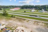2321 State Road - Photo 21
