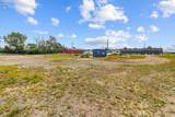 2321 State Road - Photo 23