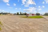 2321 State Road - Photo 24